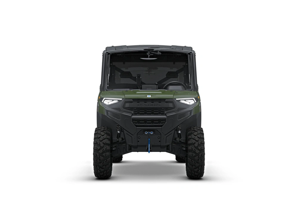 Polaris Ranger Crew Xp 1000 Northstar Ultimate 2027 alt