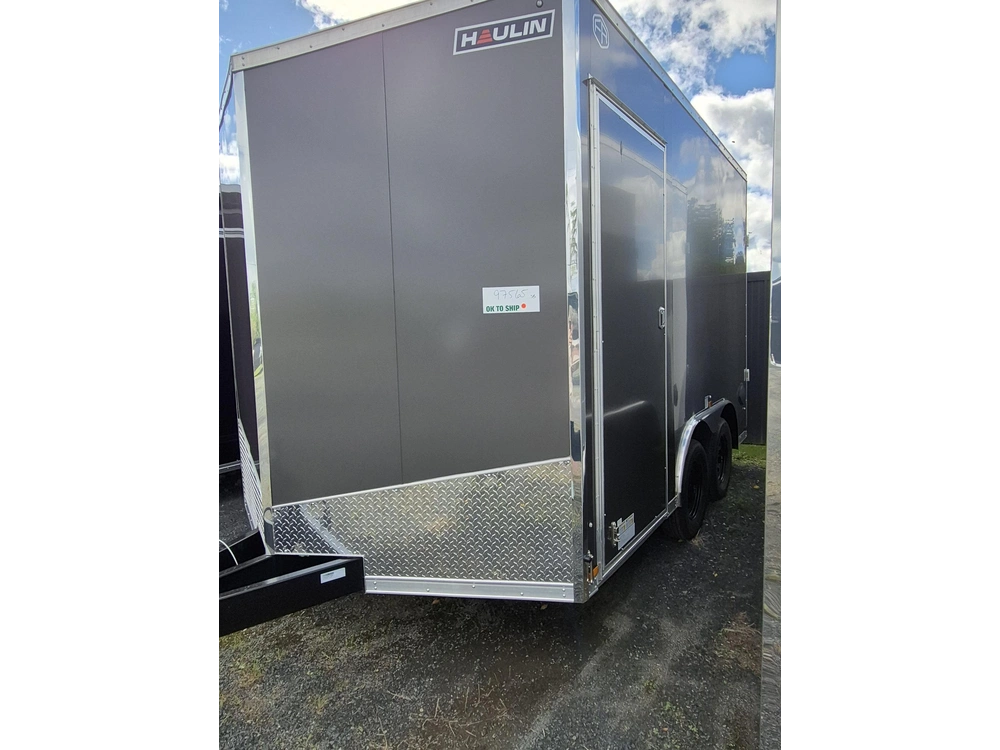 2027 Haulin 8.5x12 alt