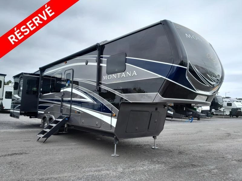 Keystone Rv Montana 3531re 2024 alt