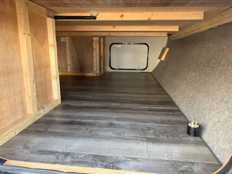 Jayco Jayflight 212qb 2020 alt