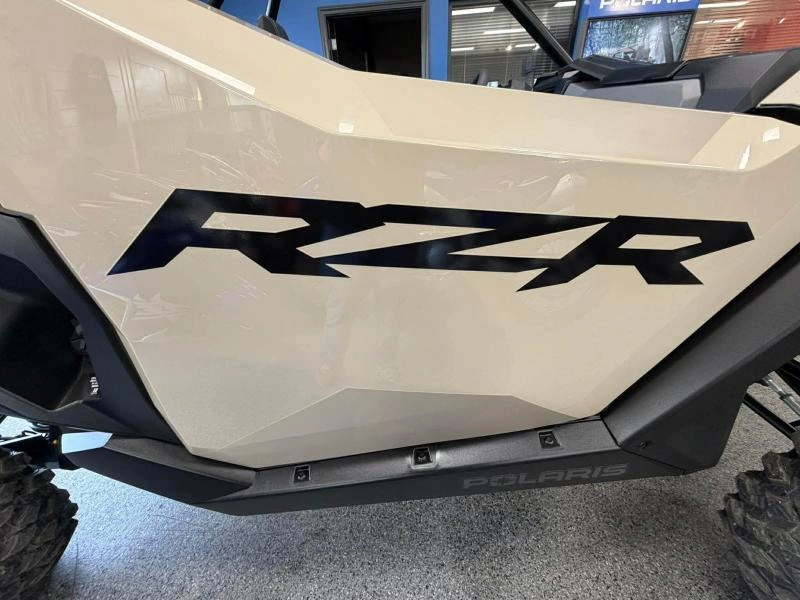 Polaris Rzr Pro Xp Sport 2026