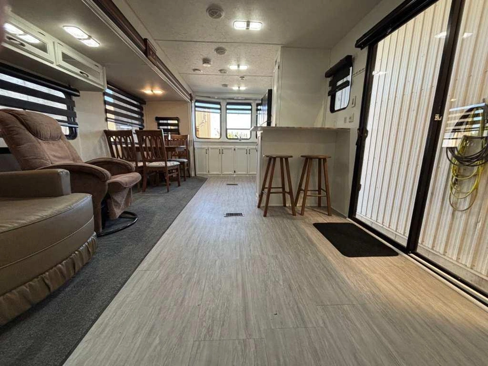 Coachmen Catalina 39fkds 2013 alt