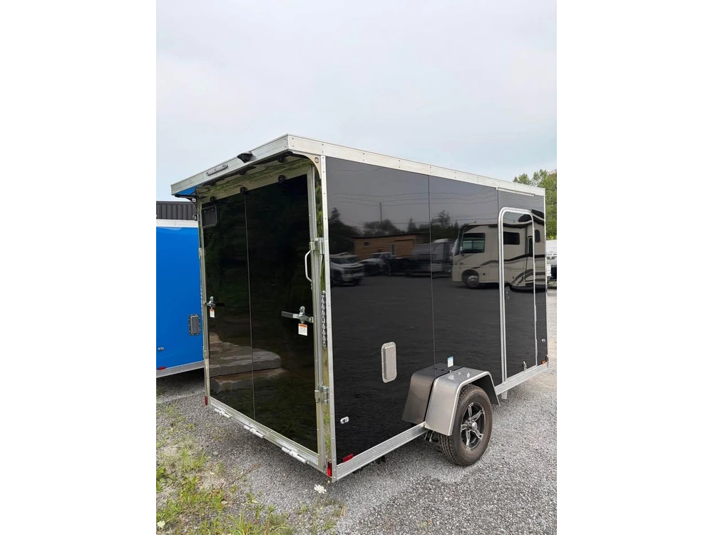 2027 Other Bevolt Motorsports Edition 7x12 alt