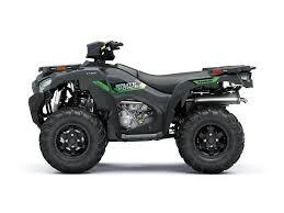 Kawasaki Brute Force 750 Eps Se 2027 alt