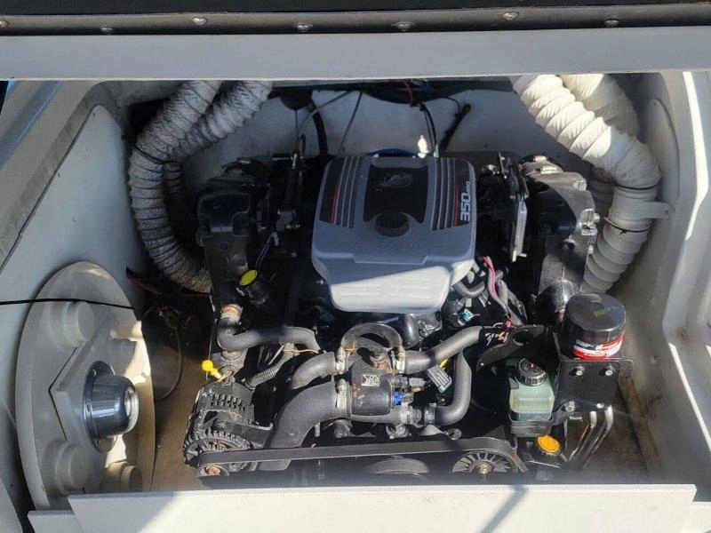 2006 Other Tahoe Q8i alt