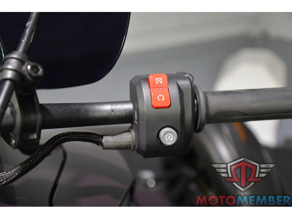 2022 Can-am Ryker Sport 900 alt
