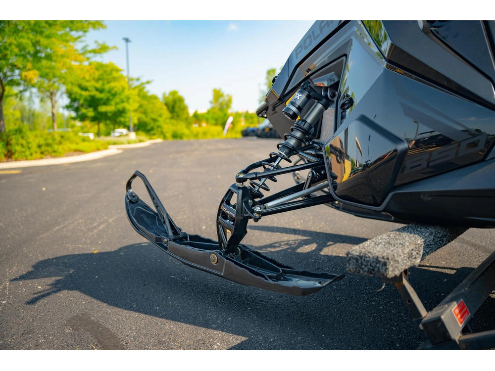 2027 Polaris 850 Switchback Assault Xc 146 alt