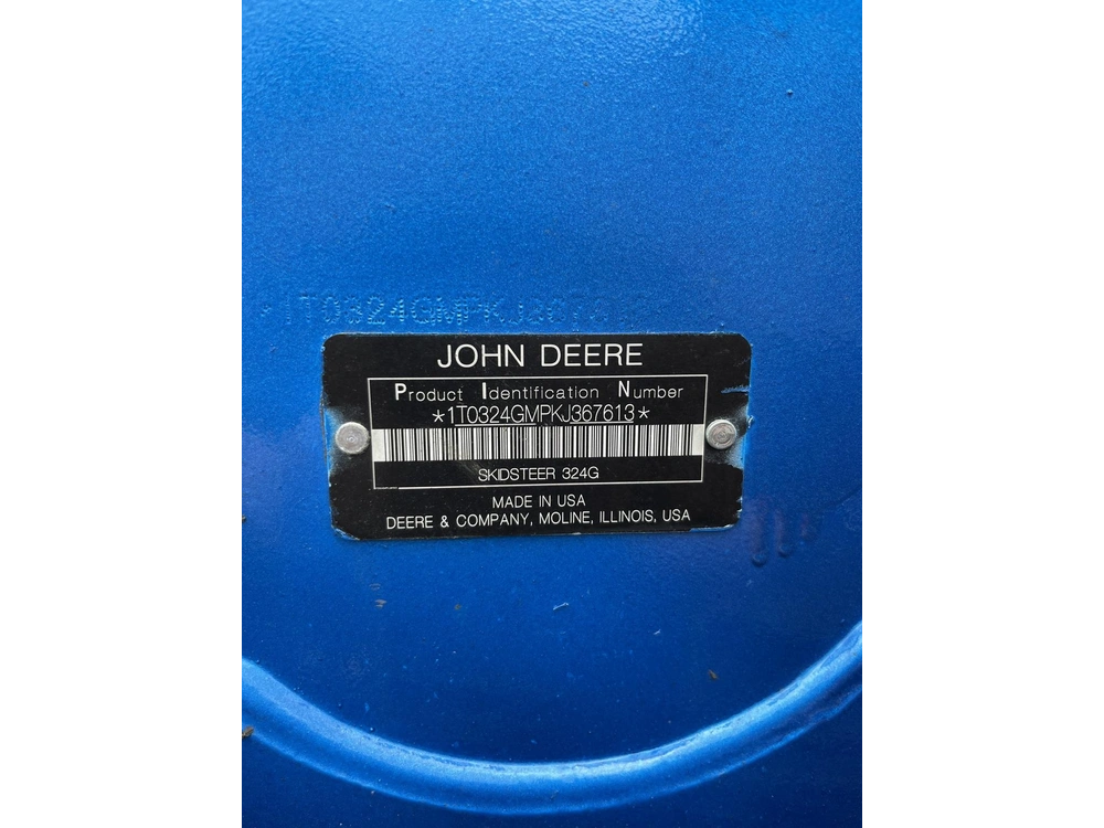 John Deere 324g 2020 alt