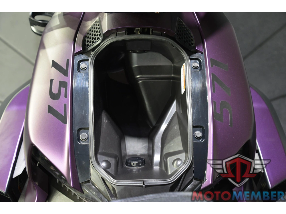 2022 Can-am Ryker Sport 900 alt