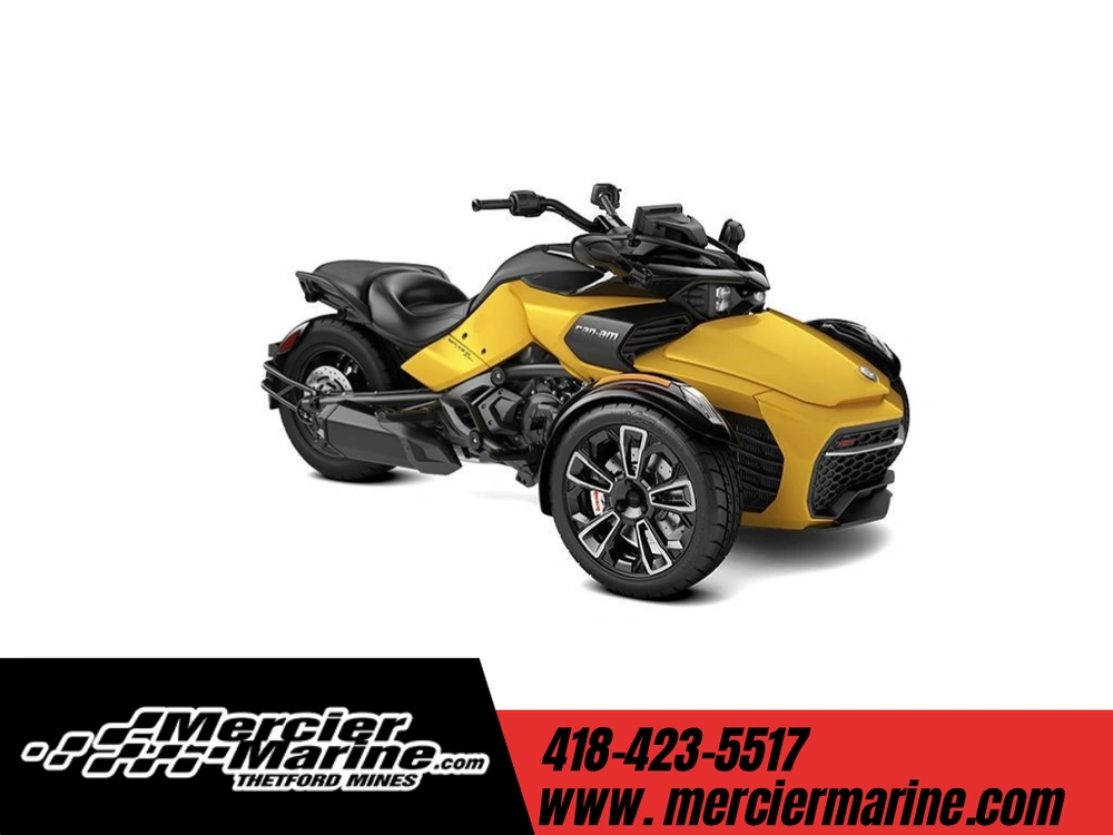 Can-am F3-s 2027 alt