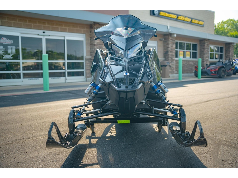 2027 Polaris Patriot 9r Indy Vr1 137 alt