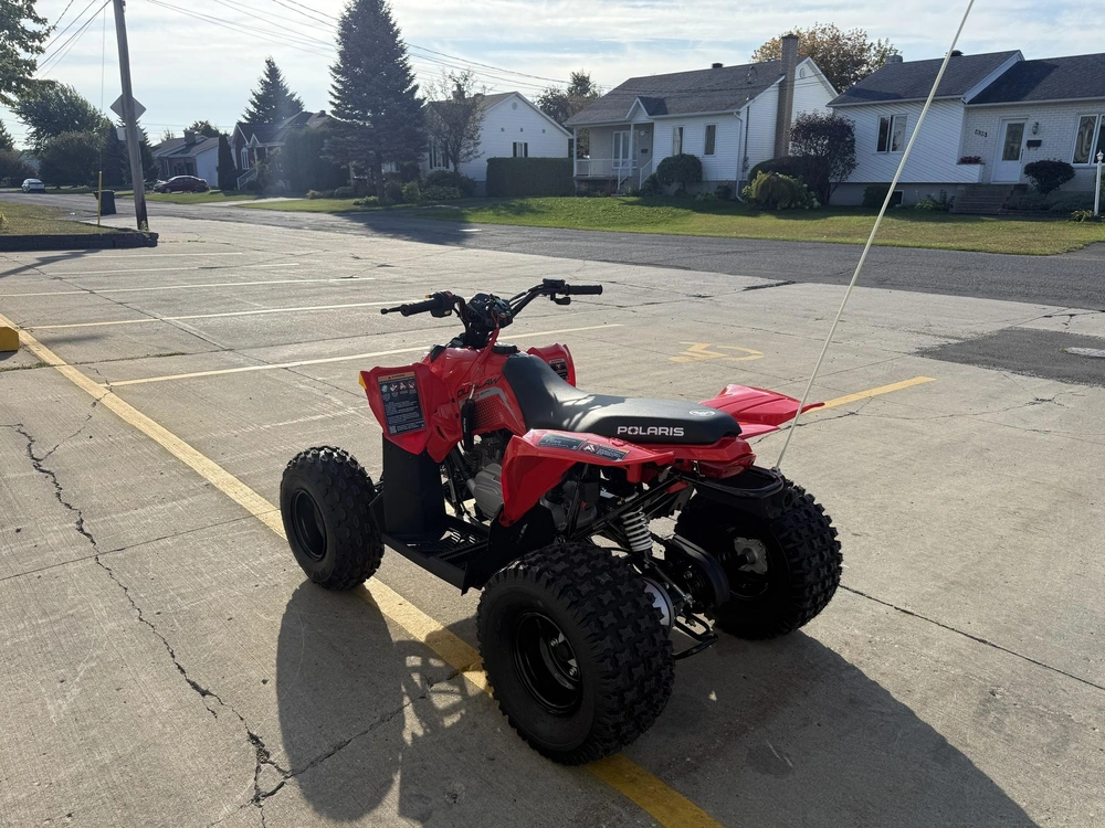 Polaris Outlaw 110 2027 alt