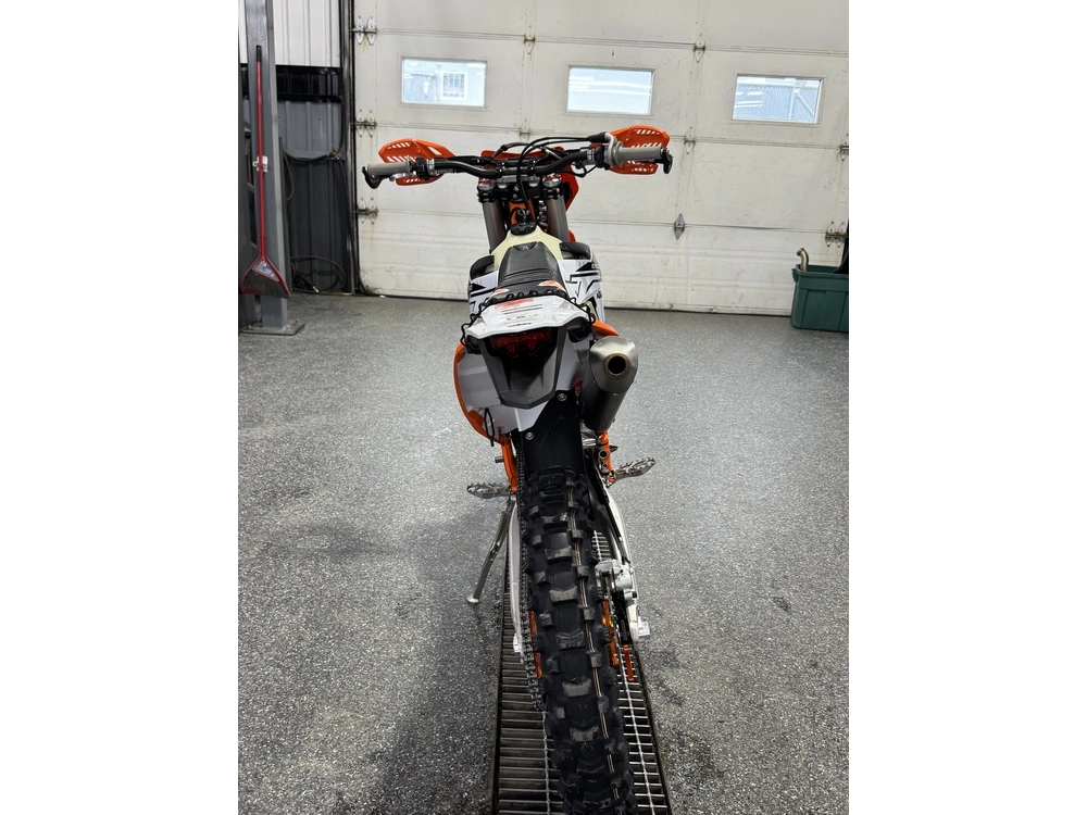 Ktm 300 Xc 2026 alt