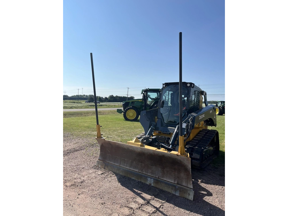 John Deere 333g 2024 alt