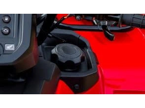 Honda Rancher 420 2027 alt