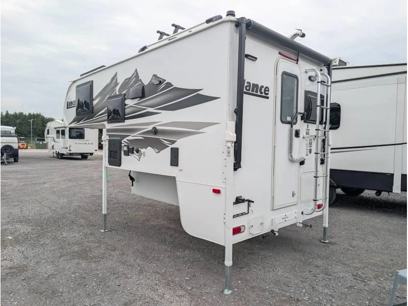 Lance Camper Lance 865 2027 alt