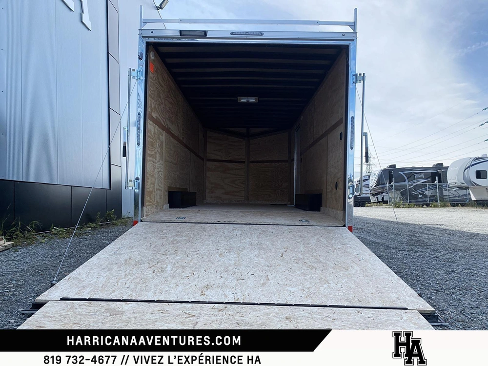 2026 Cargo Mate 8.520ta3 alt