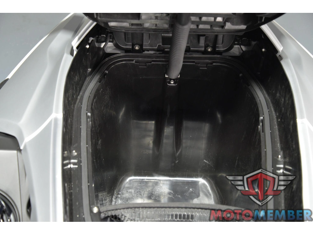 2026 Sea-doo Gtx Limited 325 Audio alt