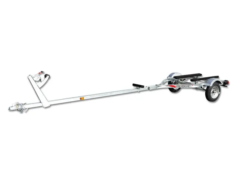Remeq C-455G 2026