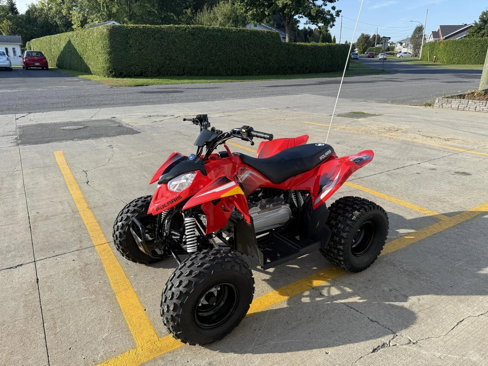 Polaris Outlaw 110 2027 alt
