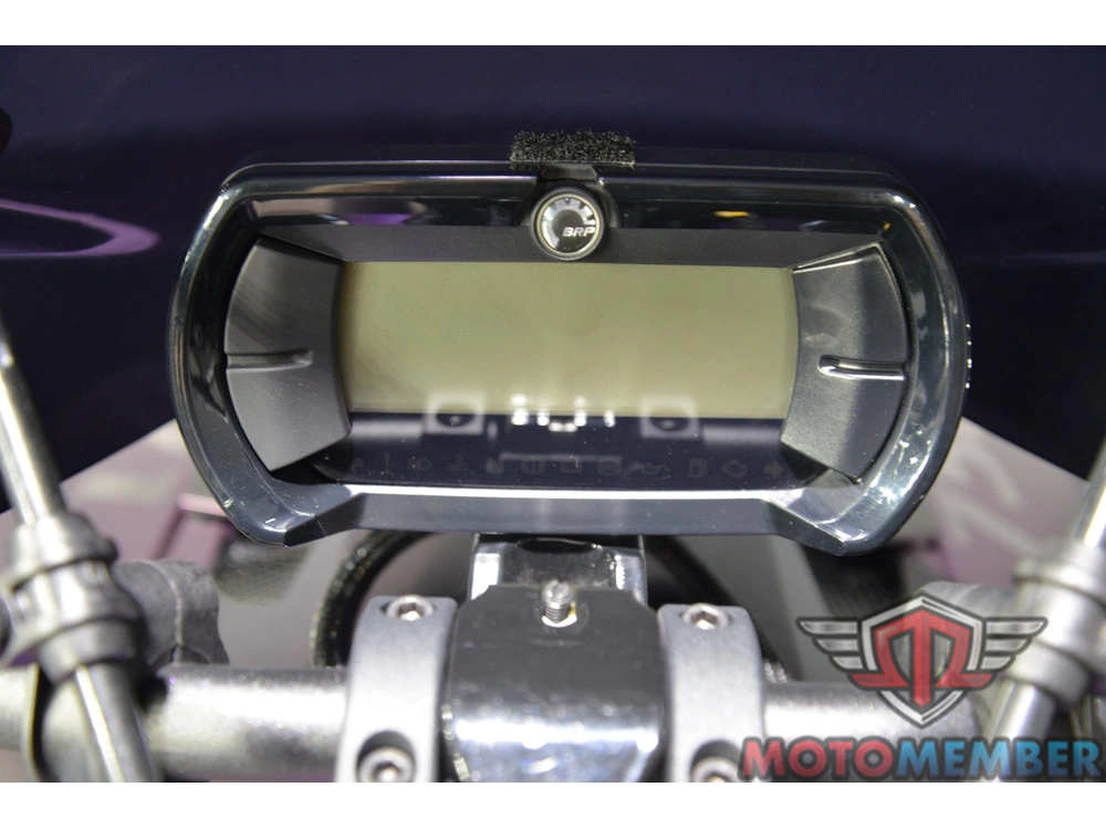 2022 Can-am Ryker Sport 900 alt