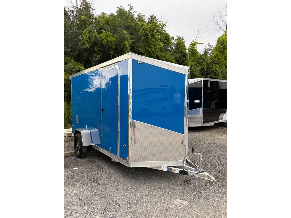 2027 Other Bevolt Motorsports Edition 6x12 alt