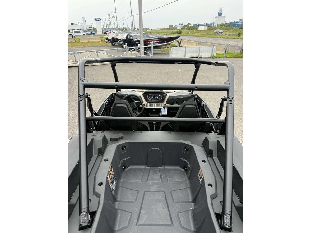 Polaris Rzr Xp1000 Sport 2027 alt