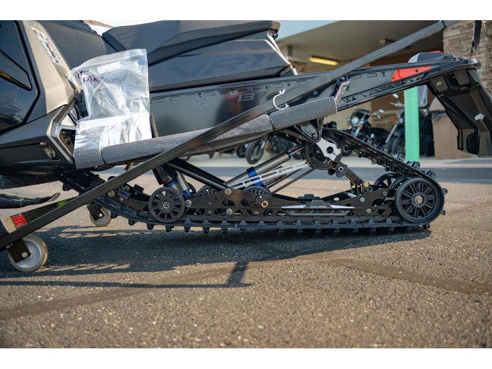 2027 Polaris Patriot 9r Indy Vr1 137 alt