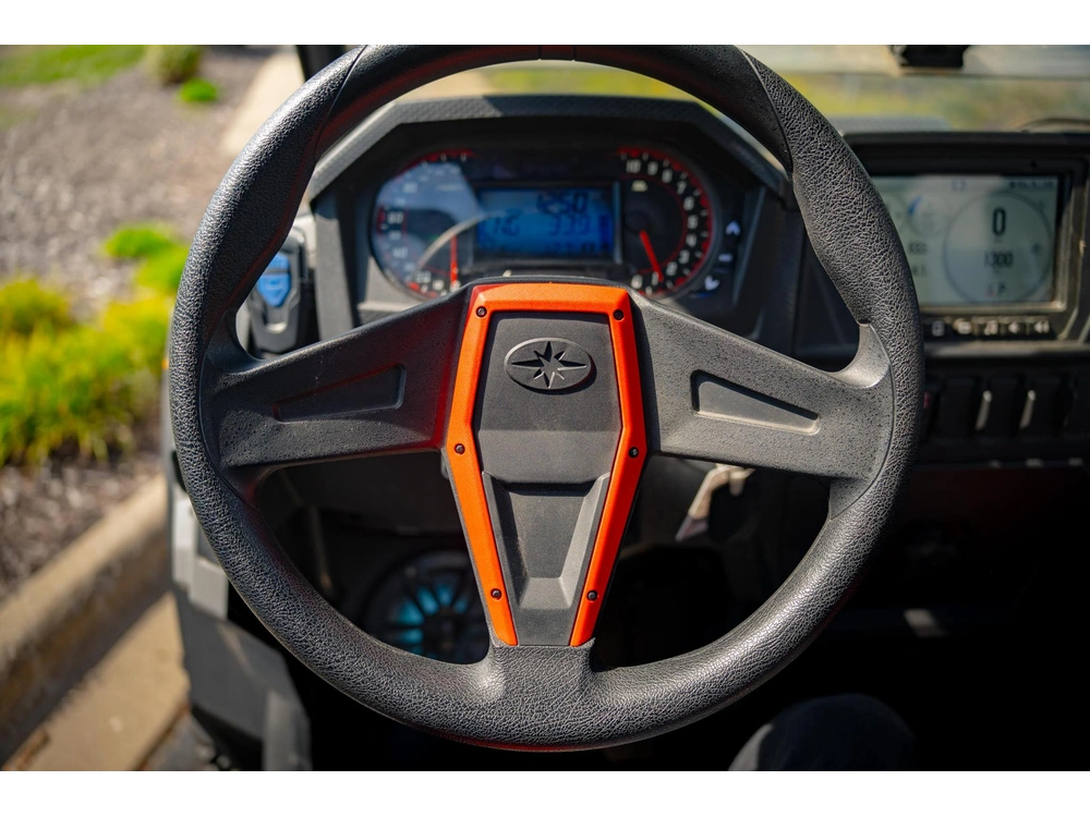 2022 Polaris Rzr Xp 1000 Premium alt