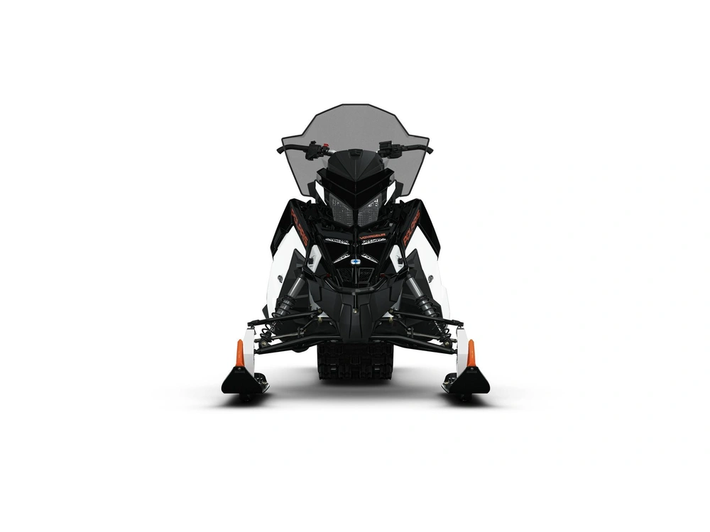 2027 Polaris Sno-27 Prostar S4 Voy Sp 155 alt