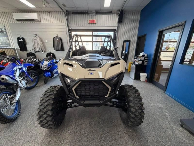 Polaris Rzr Pro Xp Sport 2026