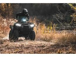 Kawasaki Brute Force 750 Eps Se 2027 alt