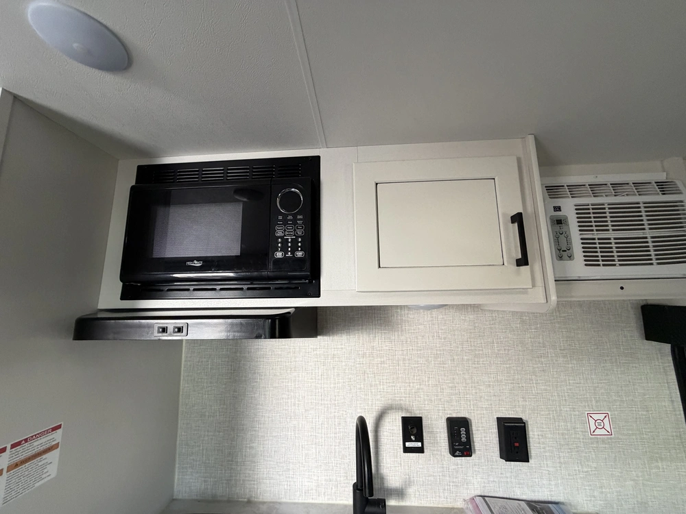 Jayco Jay Flight Slx 195rb 2024 alt