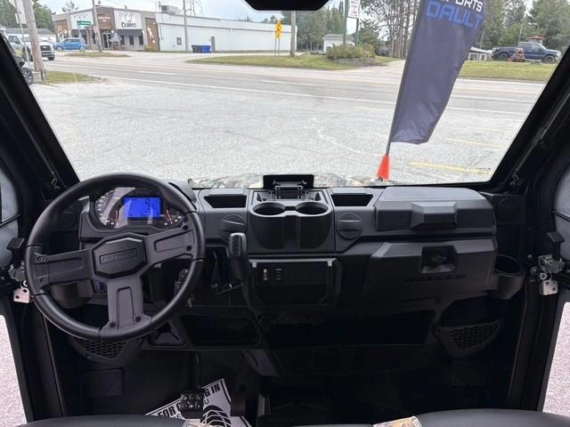 2026 Polaris Rgr Crew Xp 1000 Premium Ppc alt