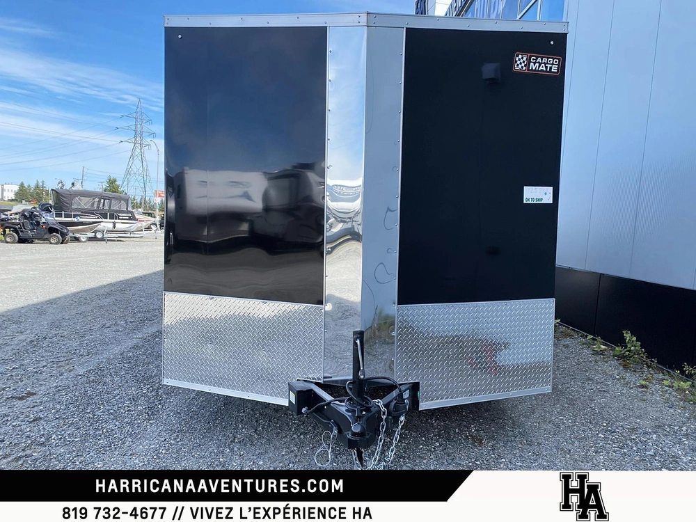 2026 Cargo Mate 8.520 Ta2 alt