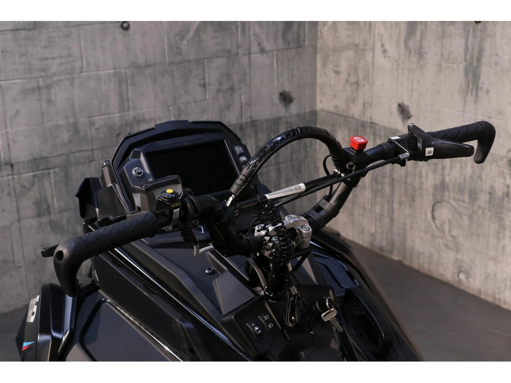 Polaris 9r Rmk Fe 155 2.75 Snowcheck (exclusif) 2027