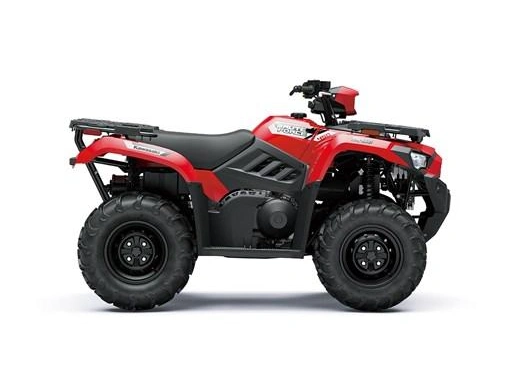 Kawasaki Brute Force 450 Eps 2026 alt