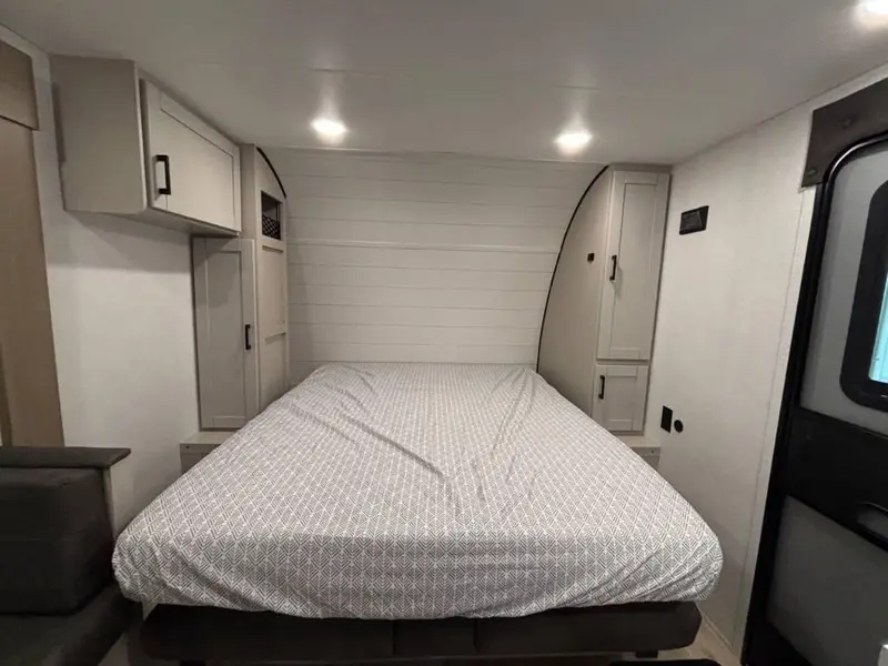 Jayco Jay Flight 197MB 2027