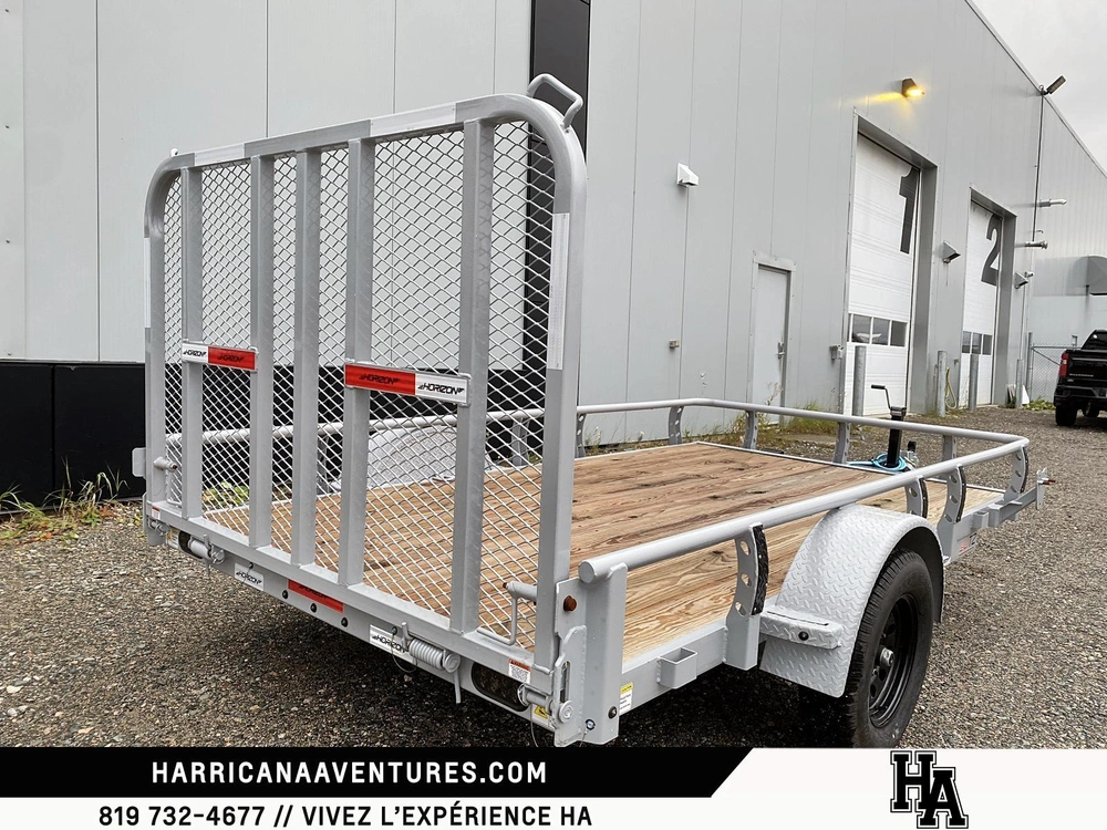 Horizon Utz 12x77 2026 alt
