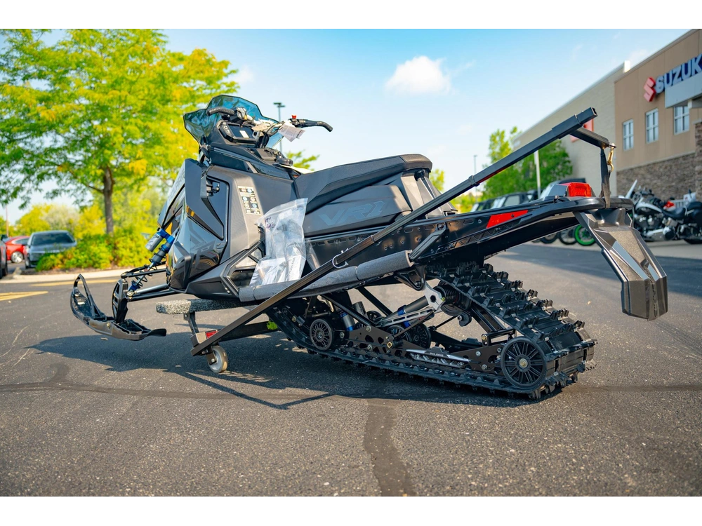 2027 Polaris Patriot 9r Indy Vr1 137 alt