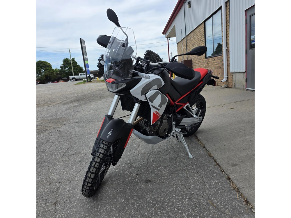 2027 Aprilia Tuareg 660 alt