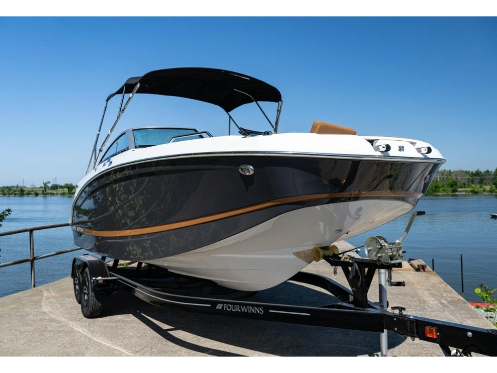 2023 Four Winns Hd 3 alt