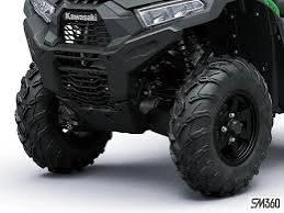 Kawasaki Brute Force 750 Eps Se 2027 alt