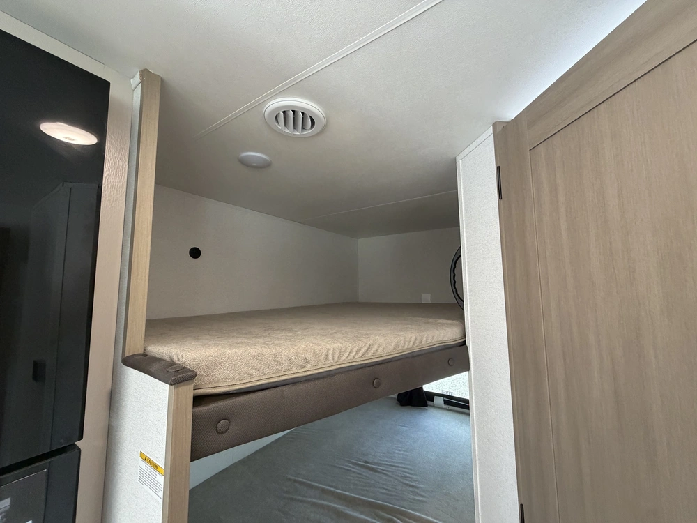 Jayco Jay Flight Slx 245bhs 2027 alt