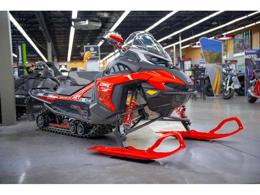 2026 Lynx Rave Re 600r E-tec_10.25in