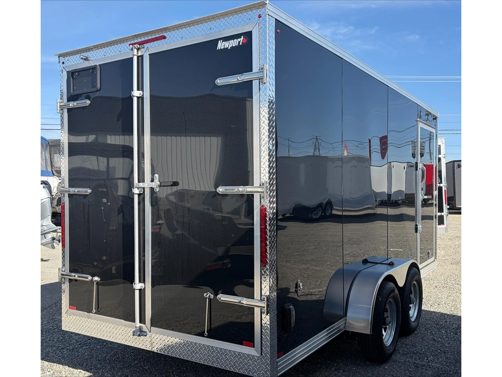 2027 Newport 716ta3 Porte Double alt