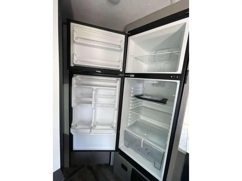Keystone RV Coleman 274BH 2024