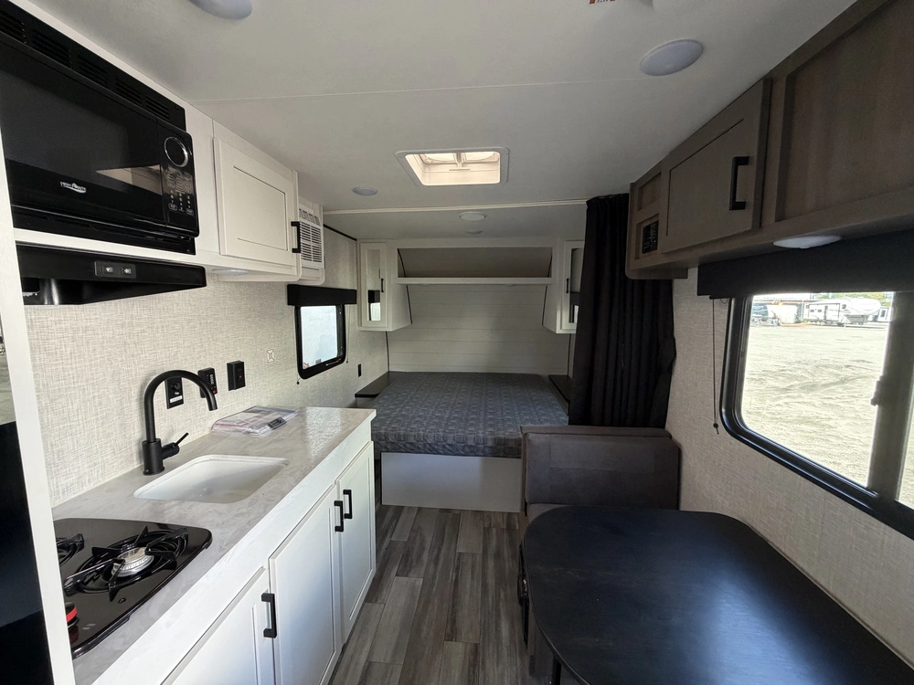 Jayco Jay Flight Slx 195rb 2024 alt