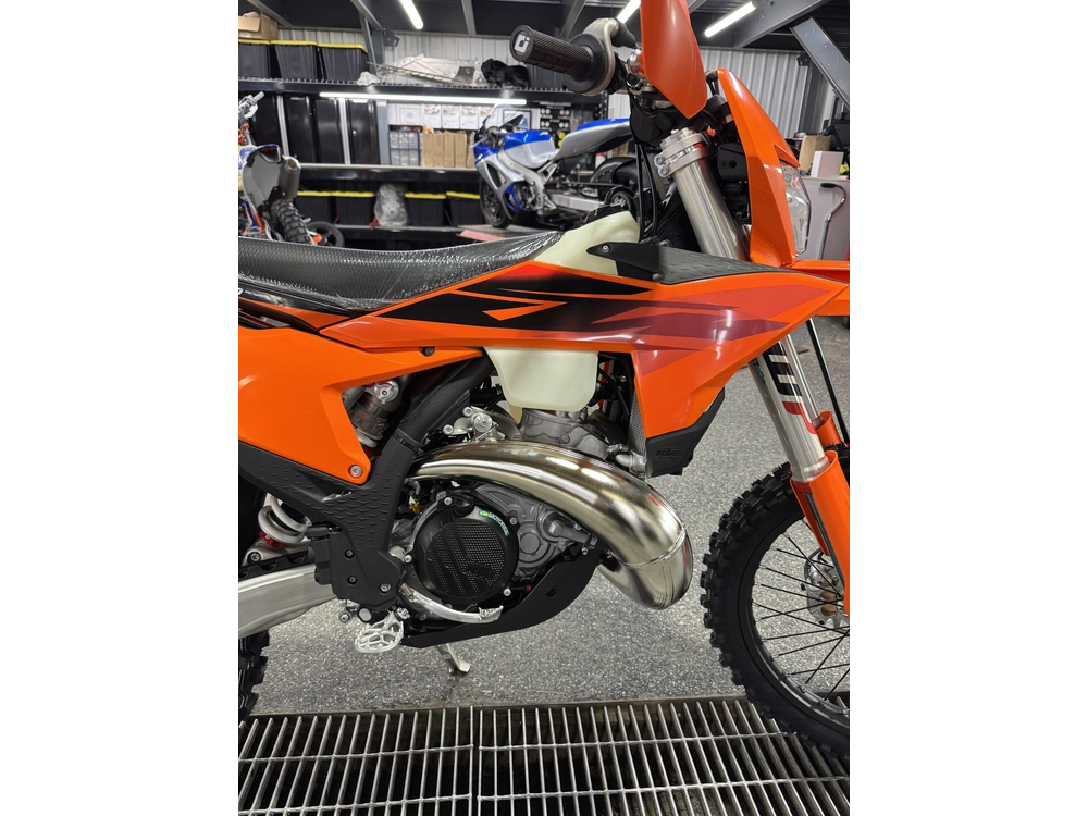 2027 Ktm 300 Xc-w alt