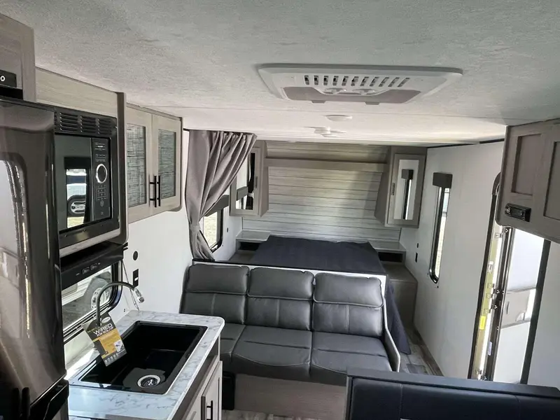 Keystone RV Coleman 274BH 2024